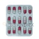 Almox 250 mg Alkem Laboratories Ltd.