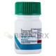 Monit 2.6 mg Intas Pharmaceuticals
