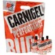 EXTRIFIT -Carnigel 25x60g EXTRIFIT