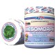 APS - Mesomorph 388g APS Nutrition