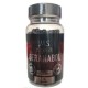 Magnus Supplements Geranabol Magnus Pharmaceuticals