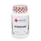 BIOGENIC PHARMA - ARIMISTANE Biogenic pharma