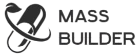 Mass Builder